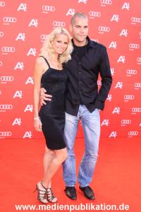 Audi 29072010 113