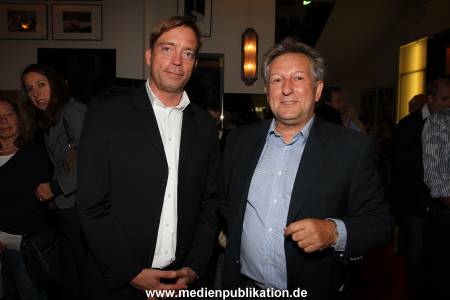 Ghetto Swinger Premiere 02092012 097