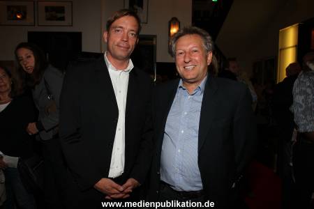 Ghetto Swinger Premiere 02092012 099