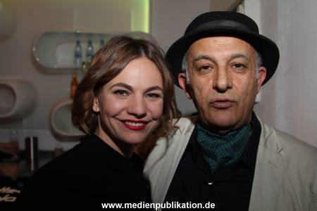 Hanse Rendevouz 29112016 136