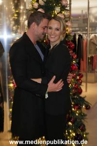 AlsterhausChristmasShopping 07112024 582