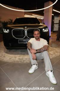BMW Opening 06032025 081