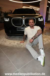 BMW Opening 06032025 086