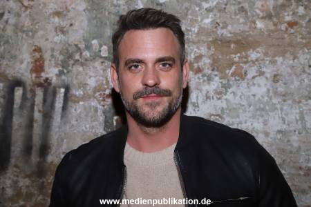 Bis zur Wahrheit 14112024 005
