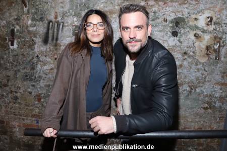 Bis zur Wahrheit 14112024 020