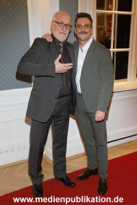 Movie meets Media 30112024 058