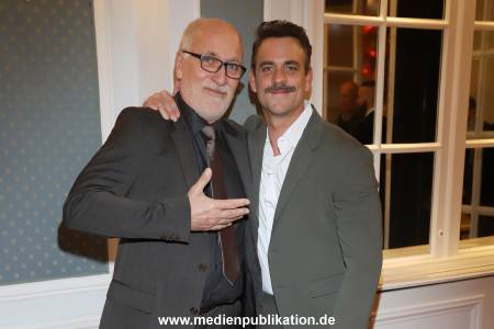 Movie meets Media 30112024 059