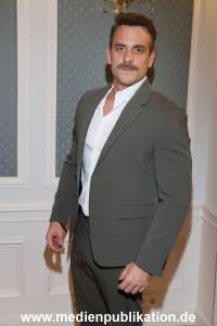 Movie meets Media 30112024 061