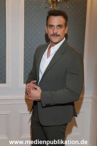 Movie meets Media 30112024 064