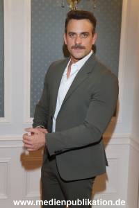 Movie meets Media 30112024 065