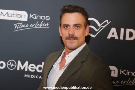 Movie meets Media 30112024 072