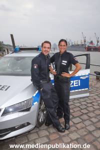 NotrufHafenkante 20062018 004