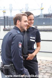 NotrufHafenkante 20062018 021
