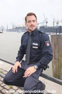 NotrufHafenkante 20062018 028