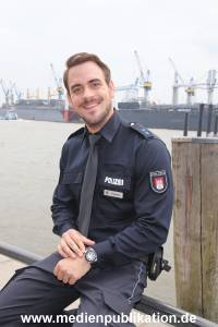 NotrufHafenkante 20062018 029