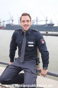 NotrufHafenkante 20062018 042