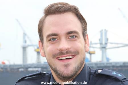 NotrufHafenkante 20062018 046