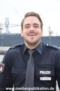 NotrufHafenkante 20062018 053