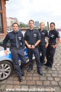 NotrufHafenkante 20062018 131