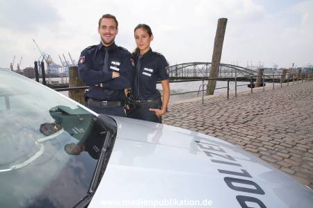 NotrufHafenkante 20062018 152