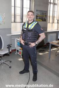 Notruf Hafenkante 16092026 179