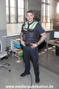 Notruf Hafenkante 16092026 181