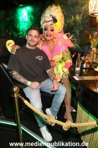 Olivia Jones Dschungelparty 11032026 349