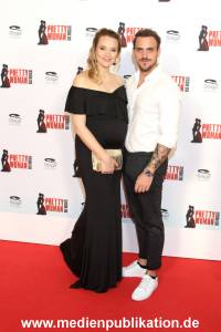 Pretty Woman 29092019 377