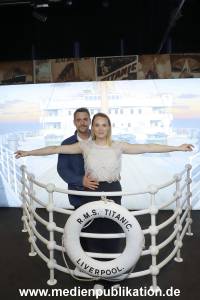 Titanic 14042025 216