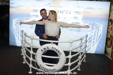 Titanic 14042025 218