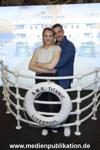 Titanic 14042025 222