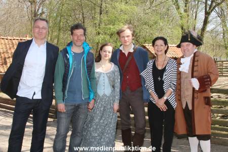 Hans im Glueck 15042015 002