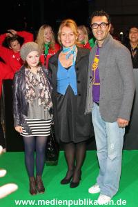 Tatort 06102010 010