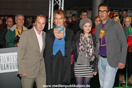 Tatort 06102010 015