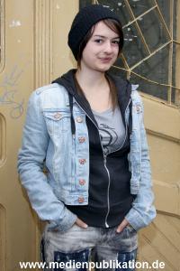 Tatort 23062010 005