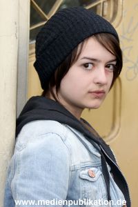 Tatort 23062010 010