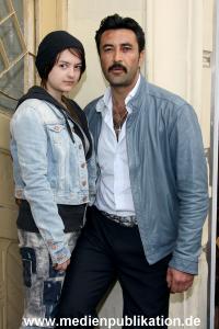 Tatort 23062010 020