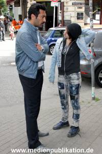 Tatort 23062010 034