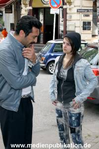 Tatort 23062010 035
