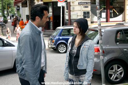 Tatort 23062010 036