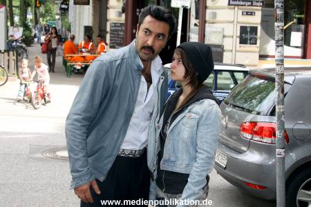 Tatort 23062010 039