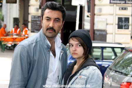 Tatort 23062010 042