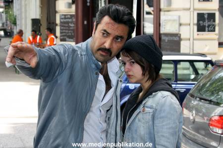 Tatort 23062010 045