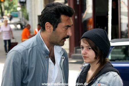 Tatort 23062010 049