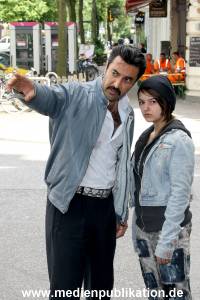 Tatort 23062010 055