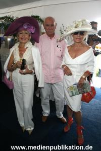 Derby 23072006 034