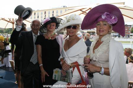 Derby 23072006 038