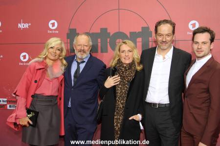 1000xTatort 11112016 405