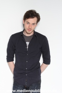 ARD Maerchenfilme 2010 146