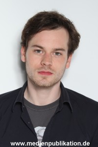 ARD Maerchenfilme 2010 147